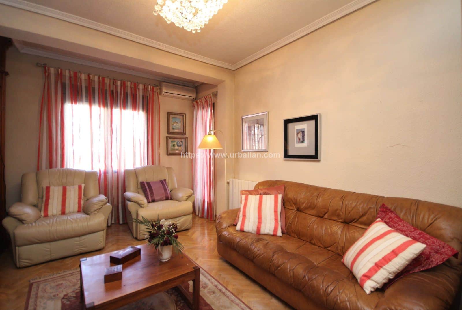 Piso - Huesca - Cuzco - Madrid - Foto 5