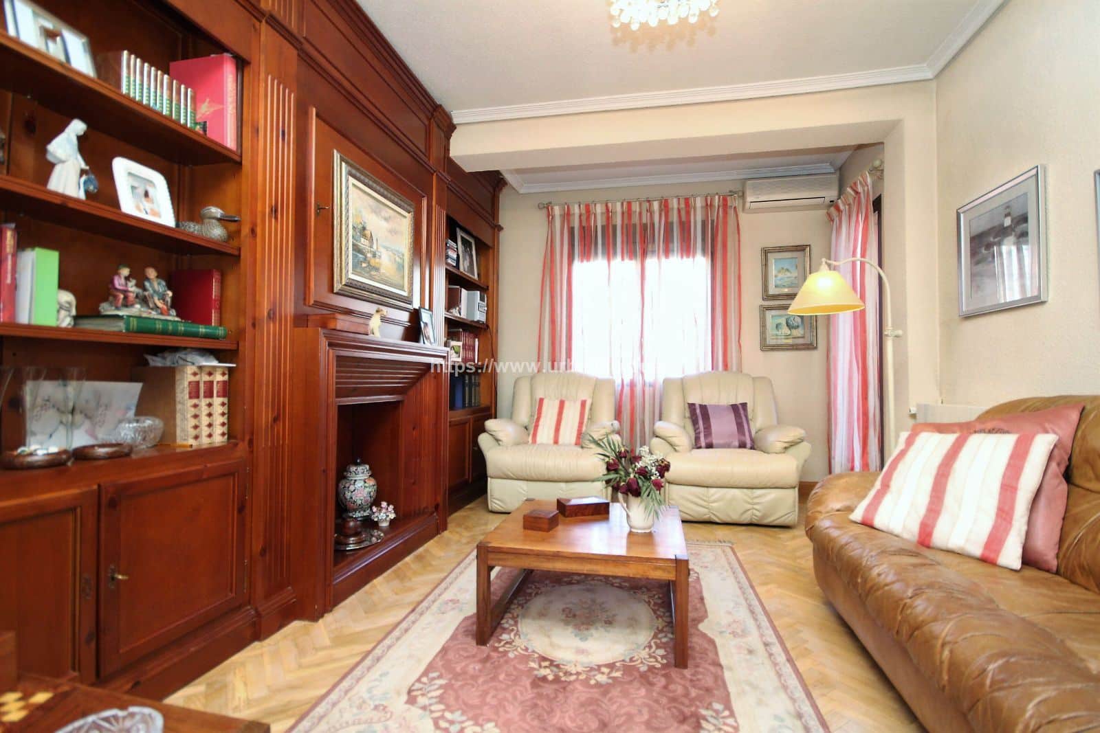 Piso - Huesca - Cuzco - Madrid - Foto 2