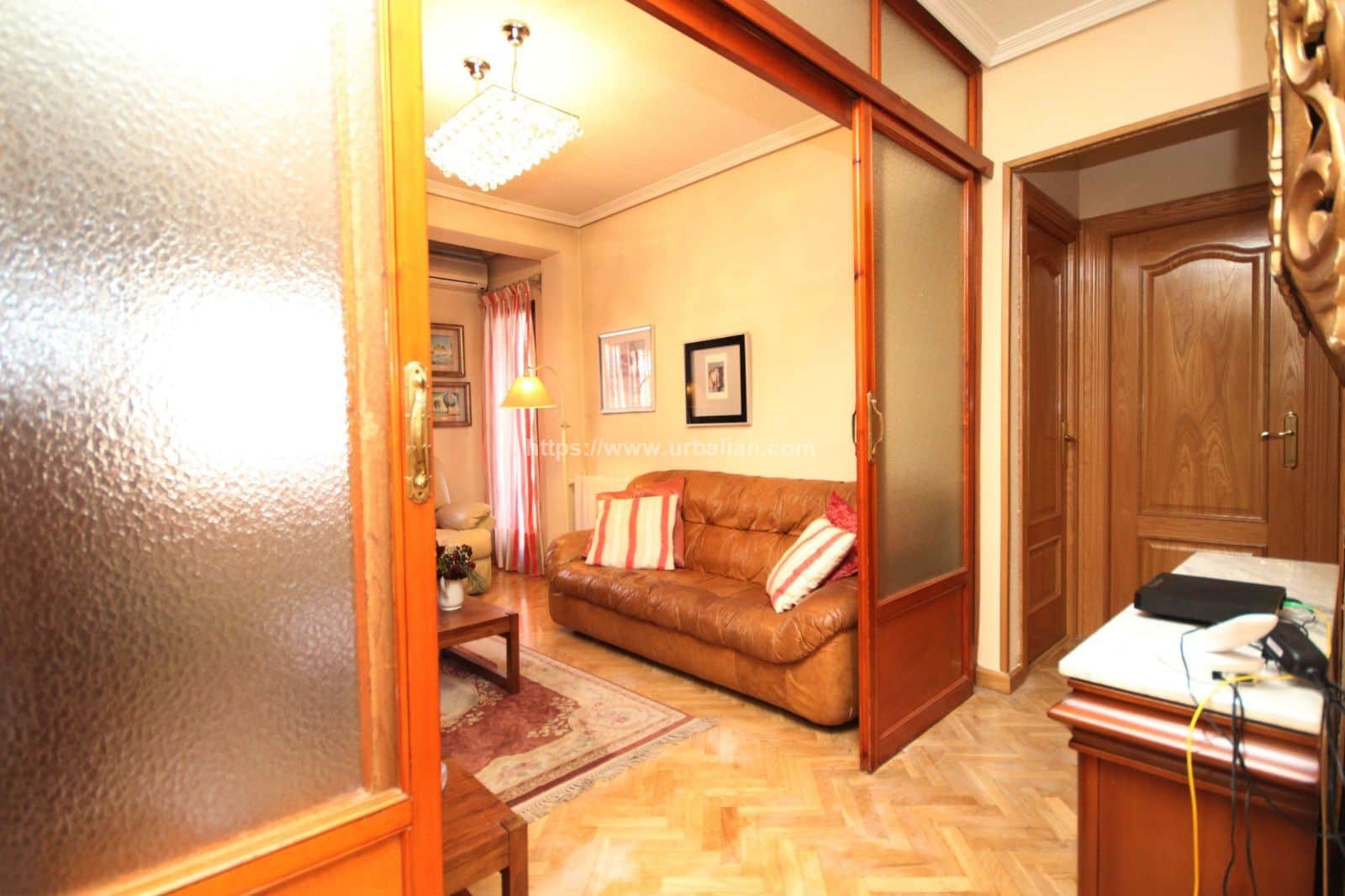 Piso - Huesca - Cuzco - Madrid - Foto 3