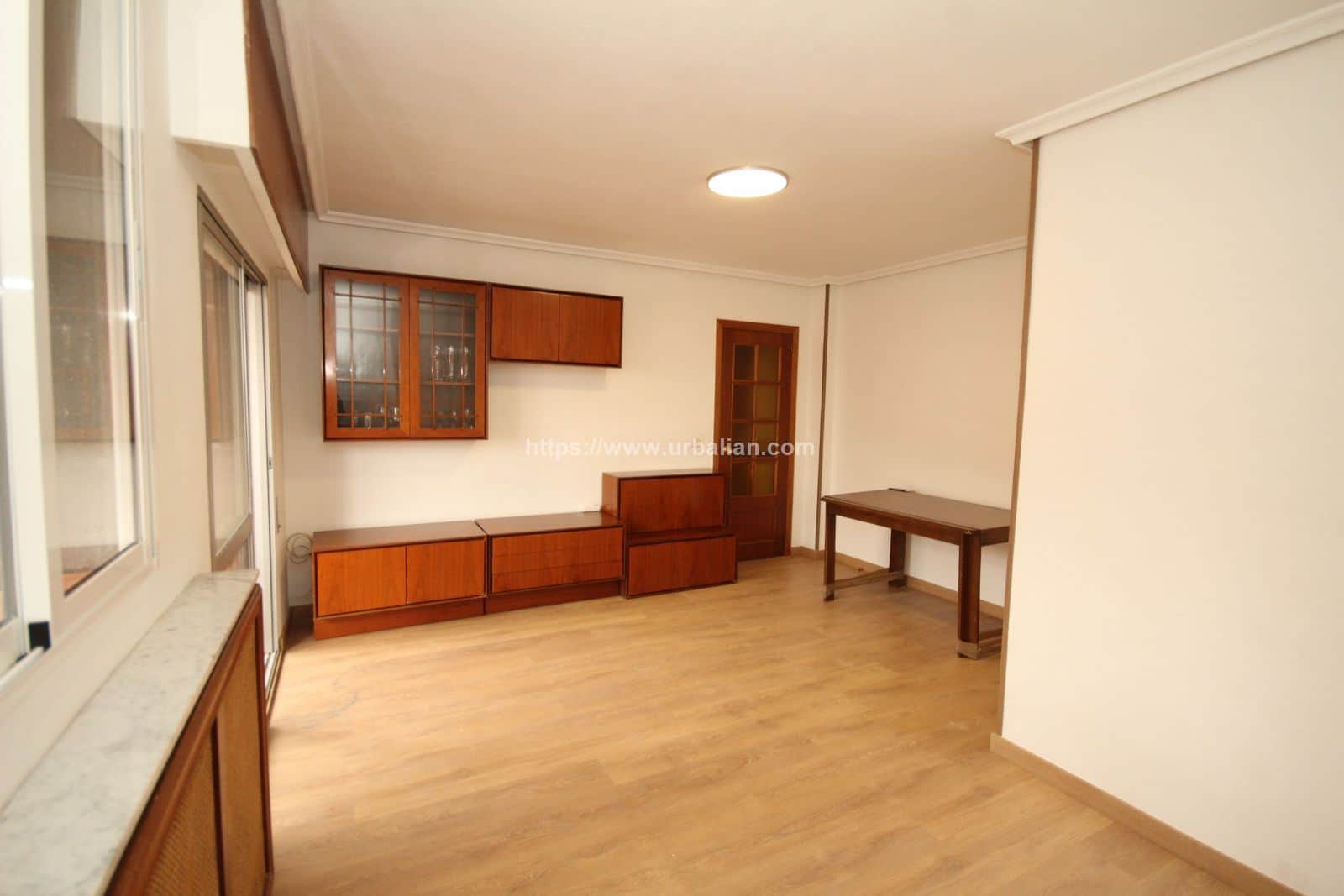 Piso - Lago Constanza - Ciudad Lineal - Madrid - Foto 2