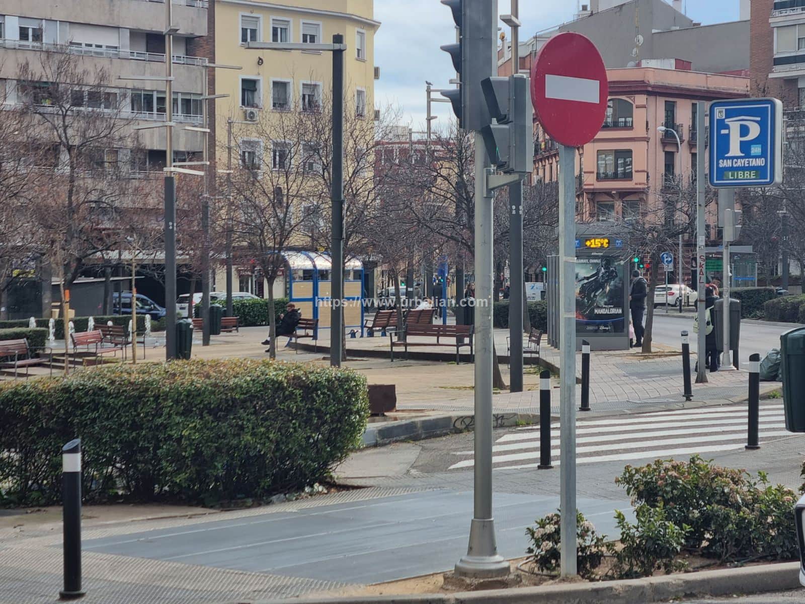 Piso - Pilar De Zaragoza - Guindalera - Madrid - Foto 2