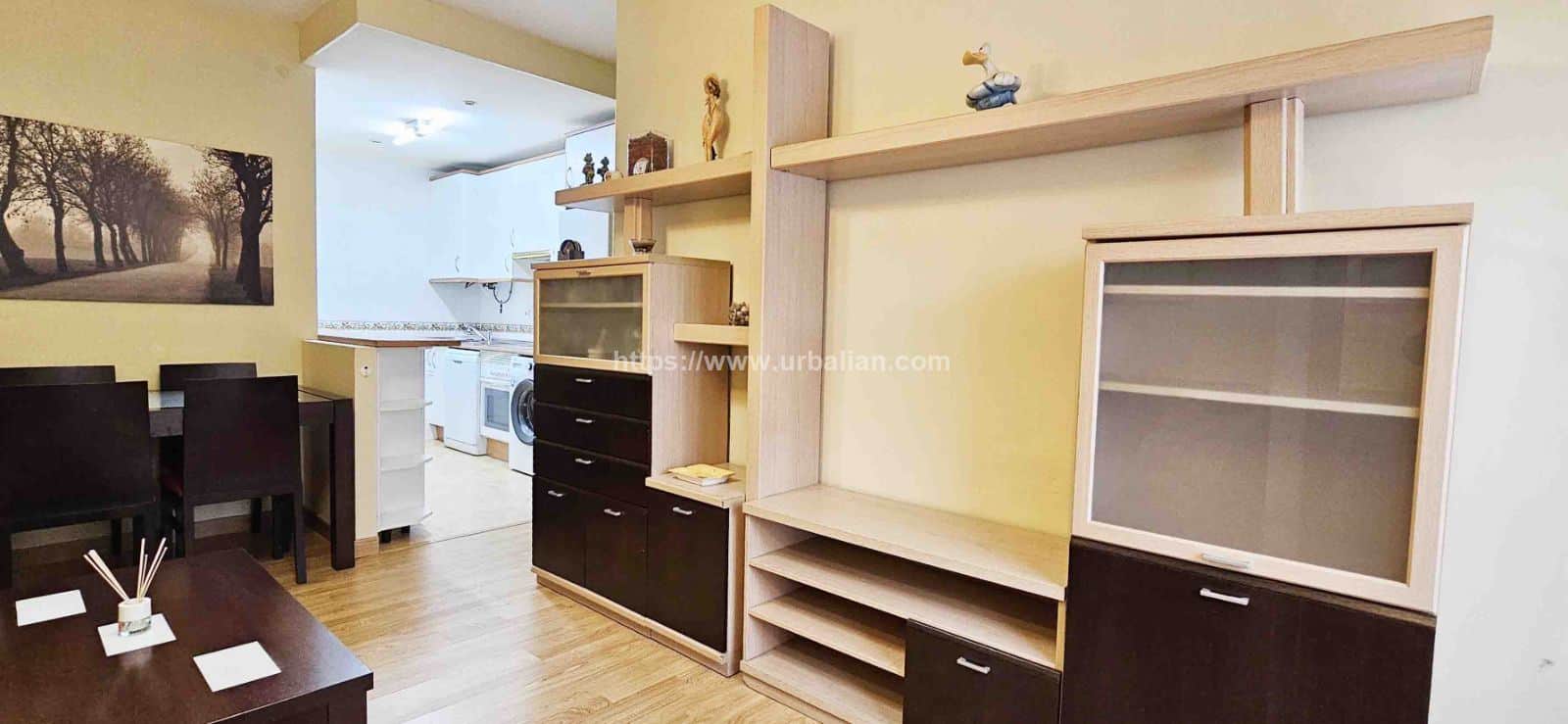 Piso - Alcalá De Guadaira - Madrid - Foto 3