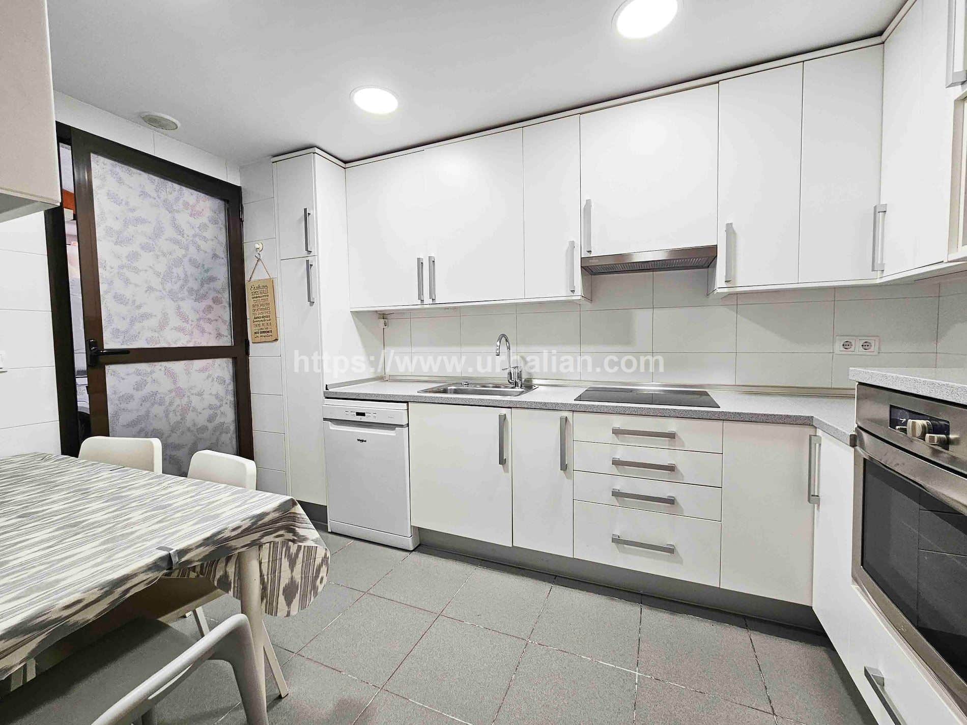 Piso - CardeñUela Riopico - Madrid - Foto 5