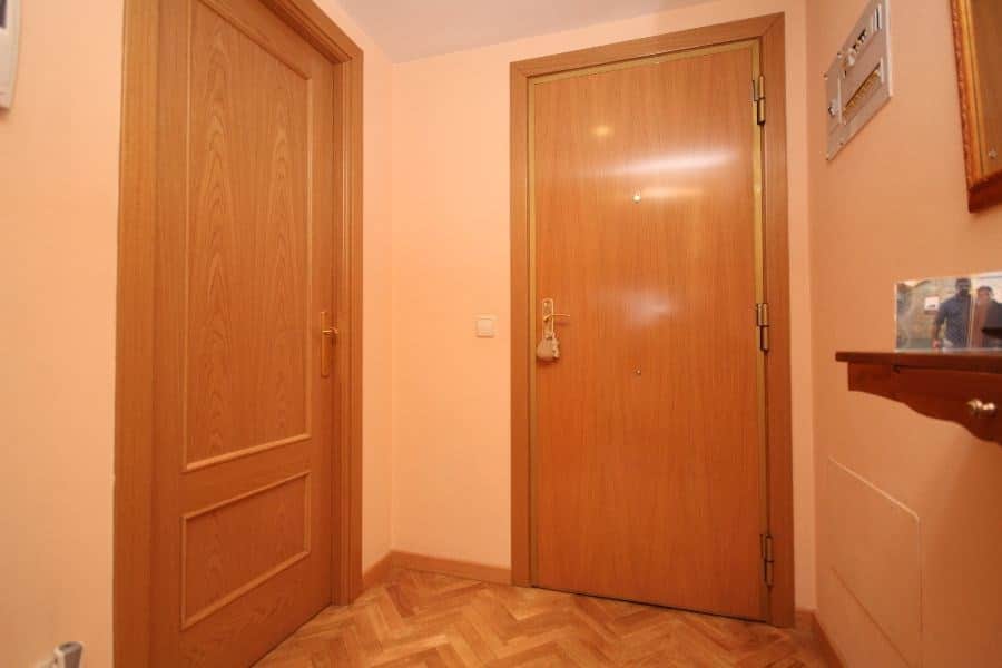 Venta 3 dormitorios en Montecarmelo - Foto 5