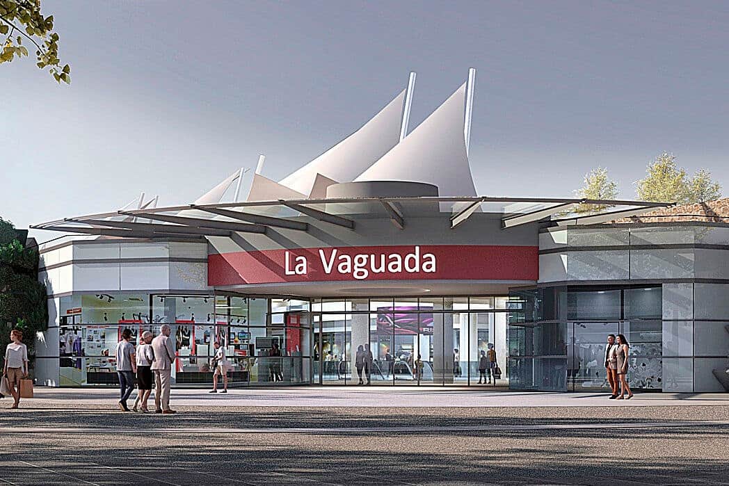 Piso - Plaza Ribadeo - Barrio Del Pilar - Madrid - Foto 1