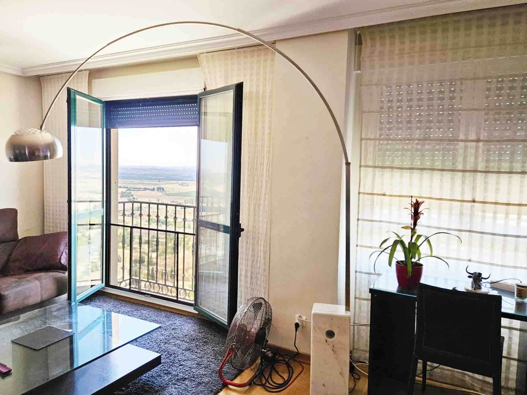 Piso en venta en Toro - Foto 2