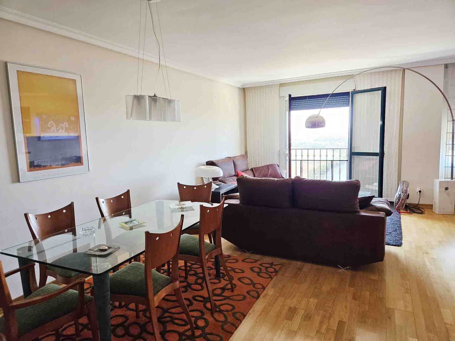 Piso en venta en Toro - Foto 4