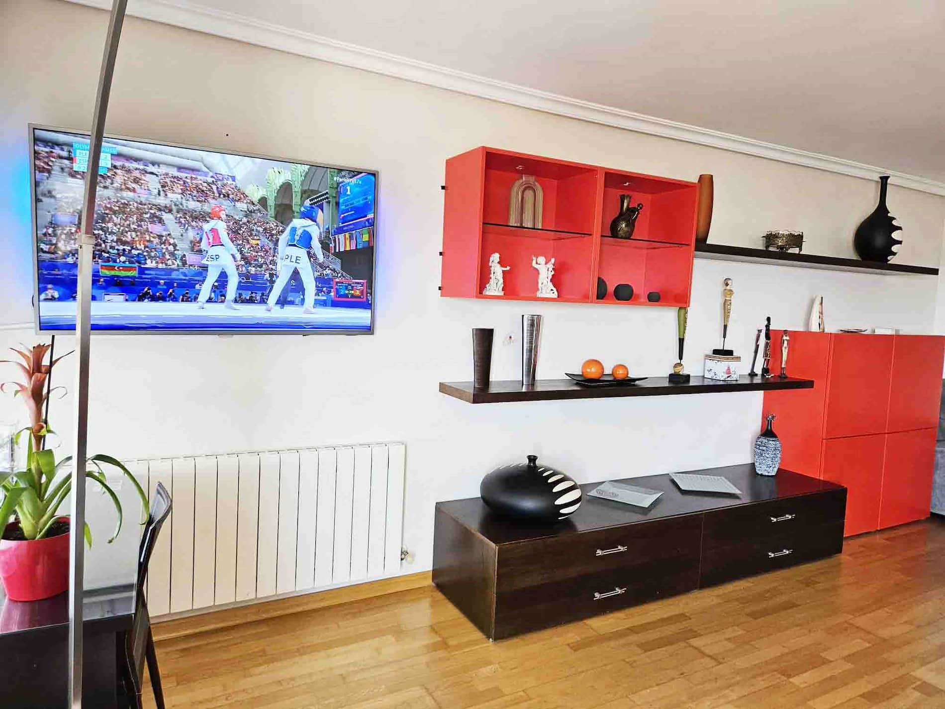 Piso en venta en Toro - Foto 3