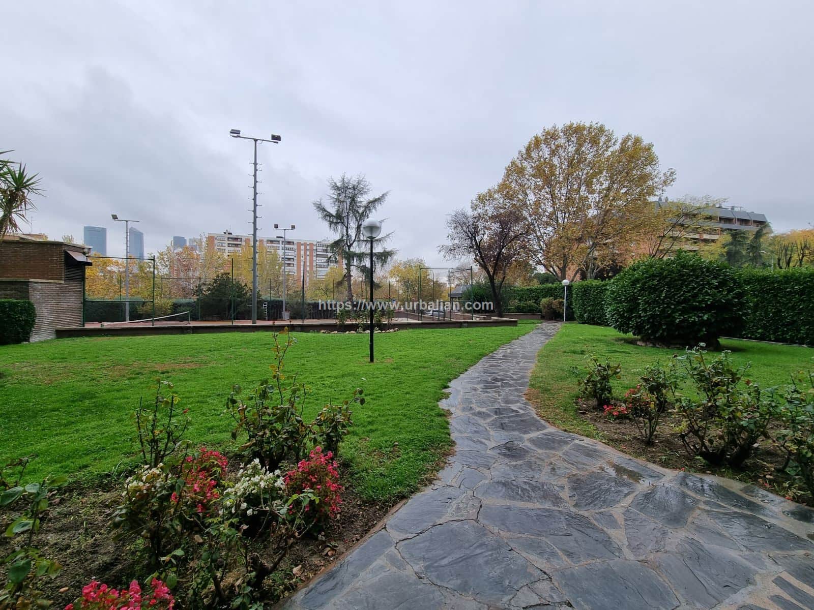 Alquiler Calle Río Bullaque - Foto 3