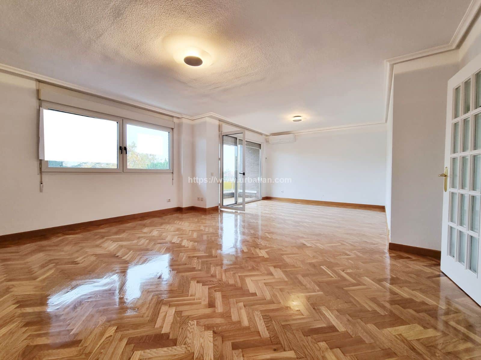 Alquiler Calle Río Bullaque - Foto 4