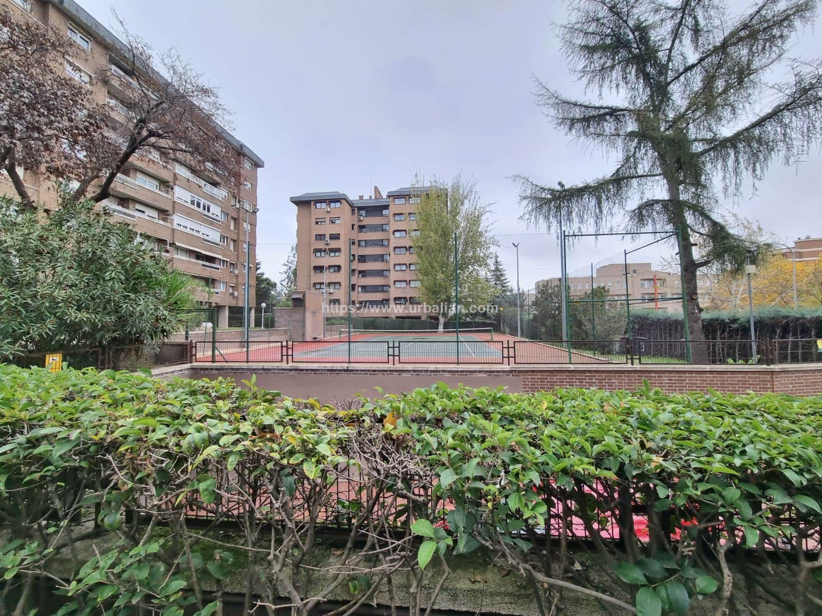 Alquiler Calle Río Bullaque - Foto 1