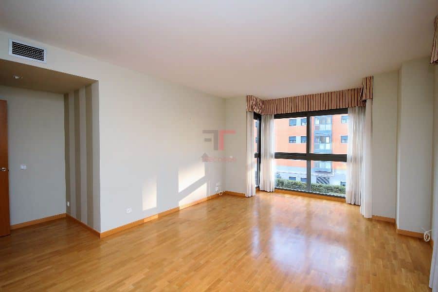 Piso - Ana De Austria - Sanchinarro - Madrid - Foto 4