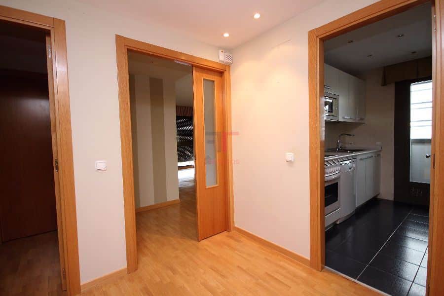 Piso - Ana De Austria - Sanchinarro - Madrid - Foto 5