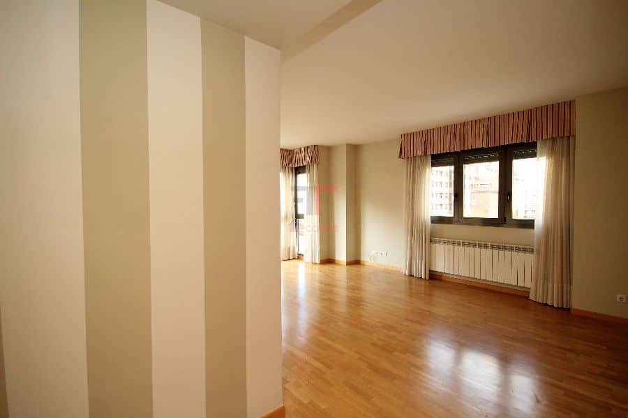 Piso - Ana De Austria - Sanchinarro - Madrid - Foto 1