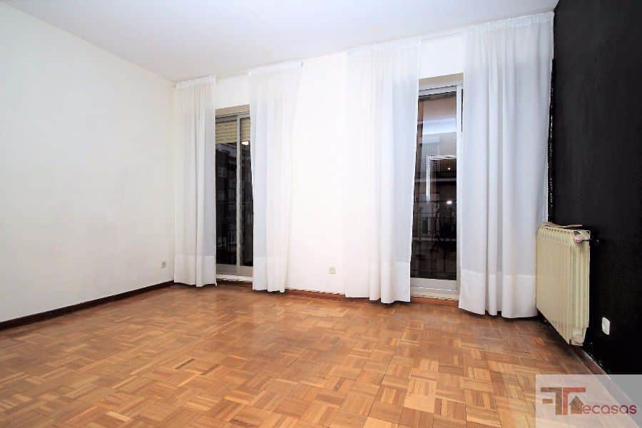 Piso en calle Ponzano 36, Almagro, Madrid - Foto 3