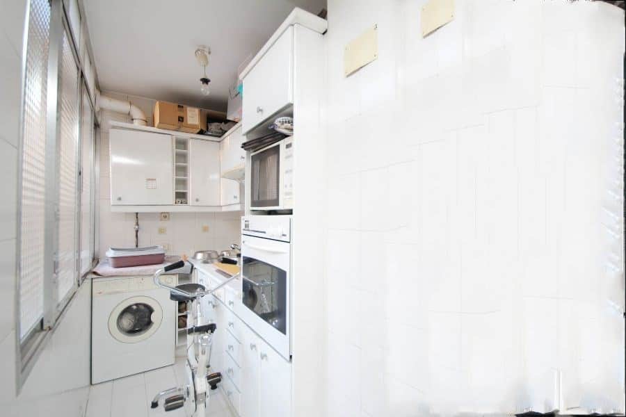 Venta en Mirasierra - Foto 4