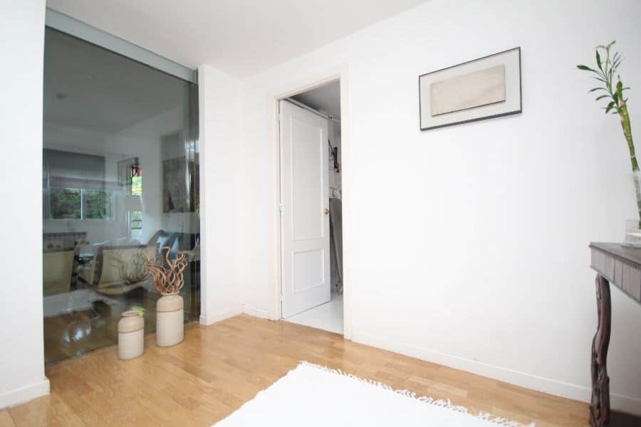 Venta en Mirasierra - Foto 2