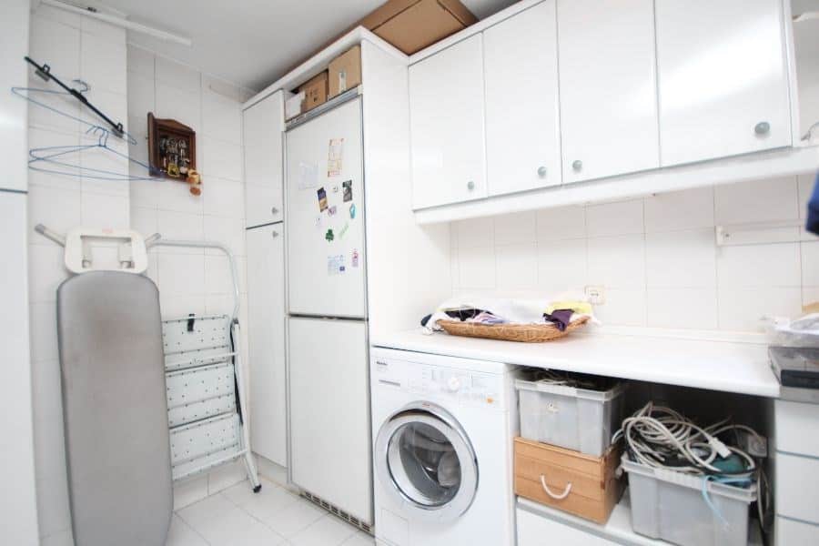 Venta en Mirasierra - Foto 3