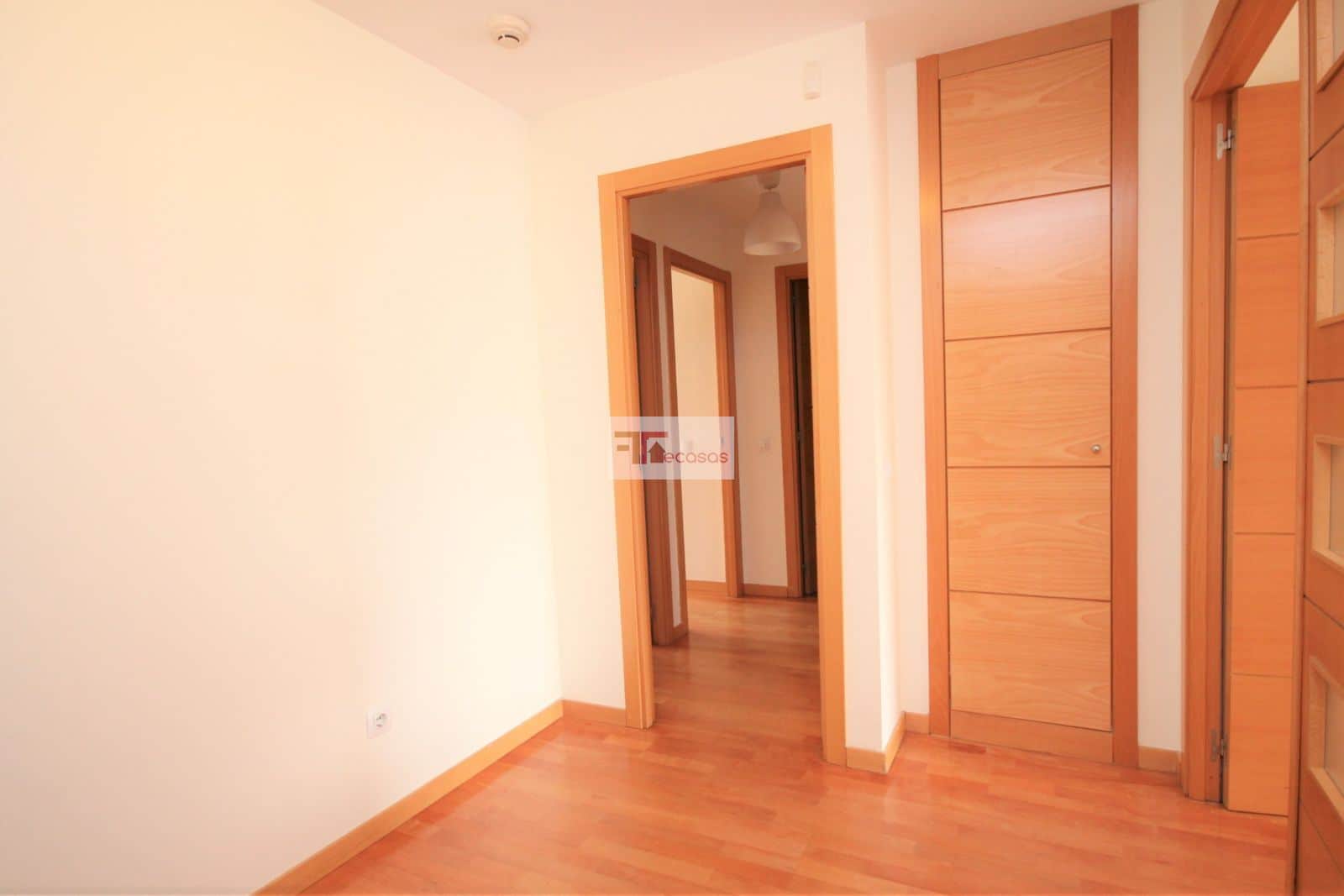 Piso - Monasterio Del Poyo 26 - Fuencarral - Madrid - Foto 3