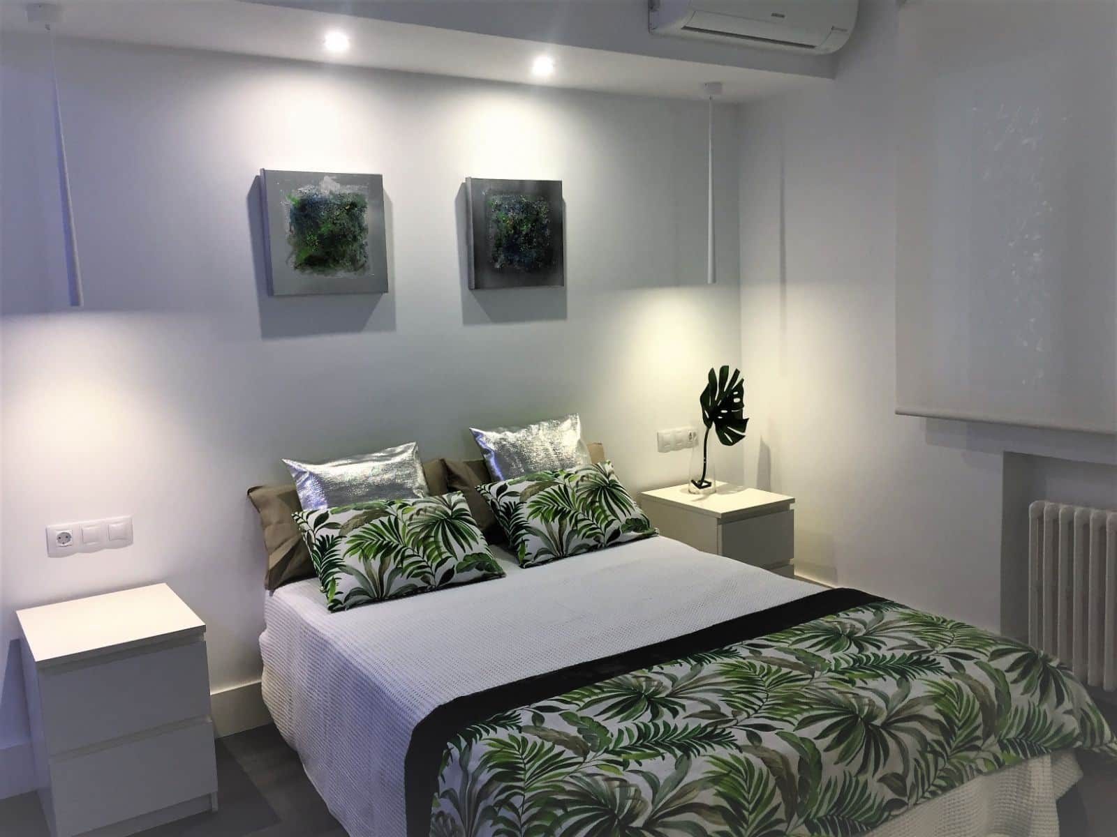 Piso - Ibiza - Ibiza - Madrid - Foto 2