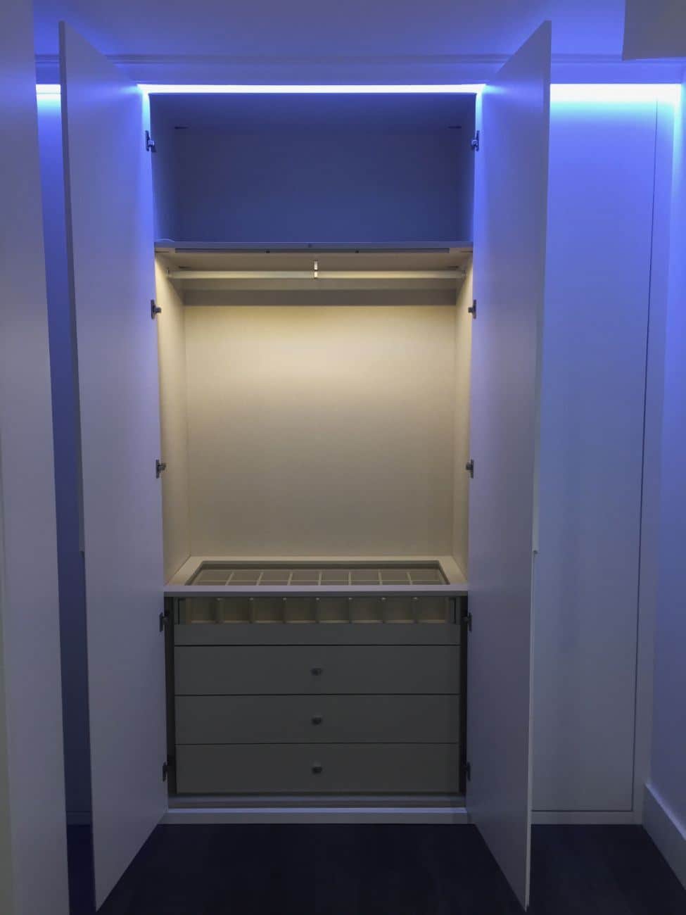 Piso - Ibiza - Ibiza - Madrid - Foto 5