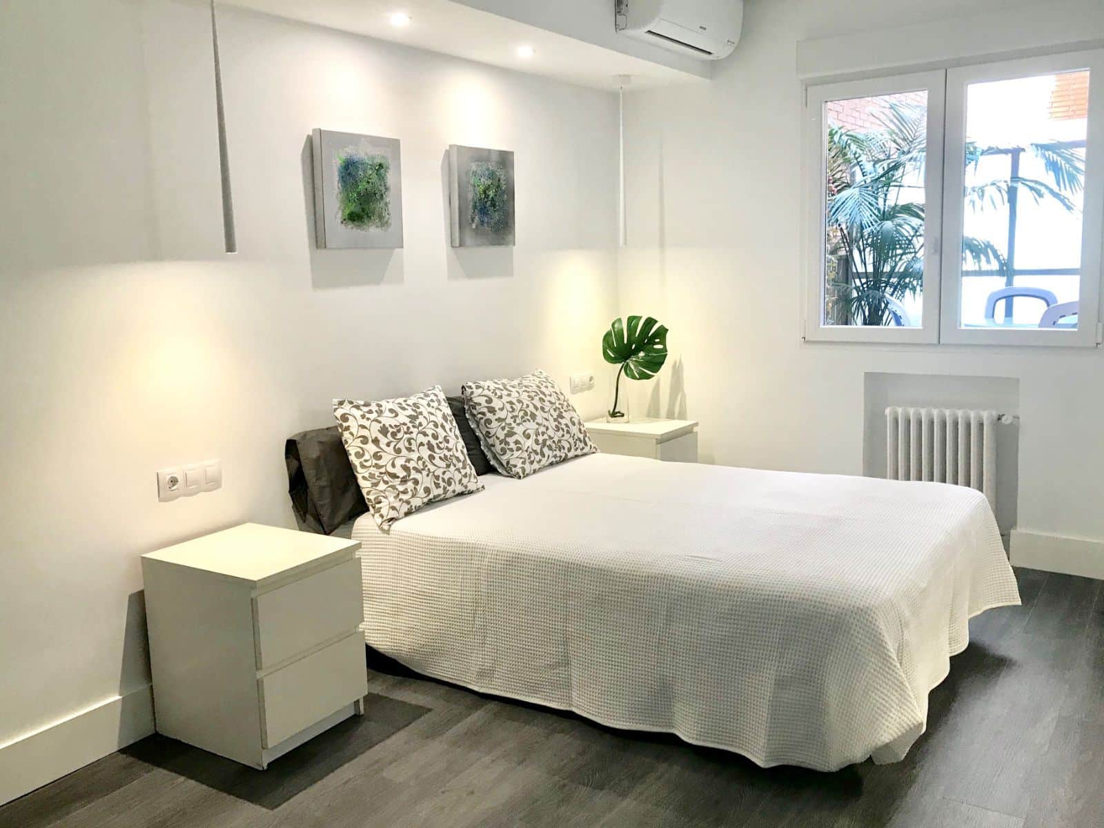 Piso - Ibiza - Ibiza - Madrid - Foto 3