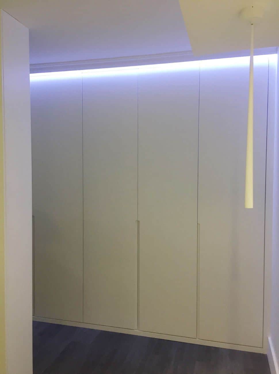 Piso - Ibiza - Ibiza - Madrid - Foto 4