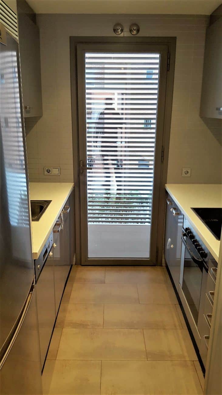 Piso - Prosperidad, Madrid - Foto 3