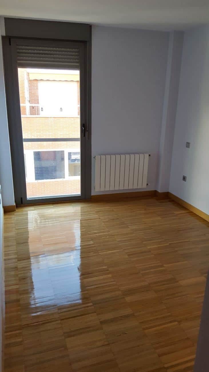 Piso - Prosperidad, Madrid - Foto 5