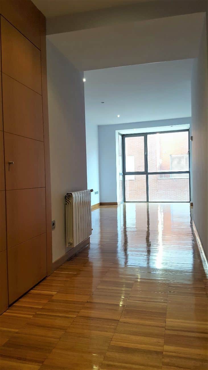 Piso - Prosperidad, Madrid - Foto 4