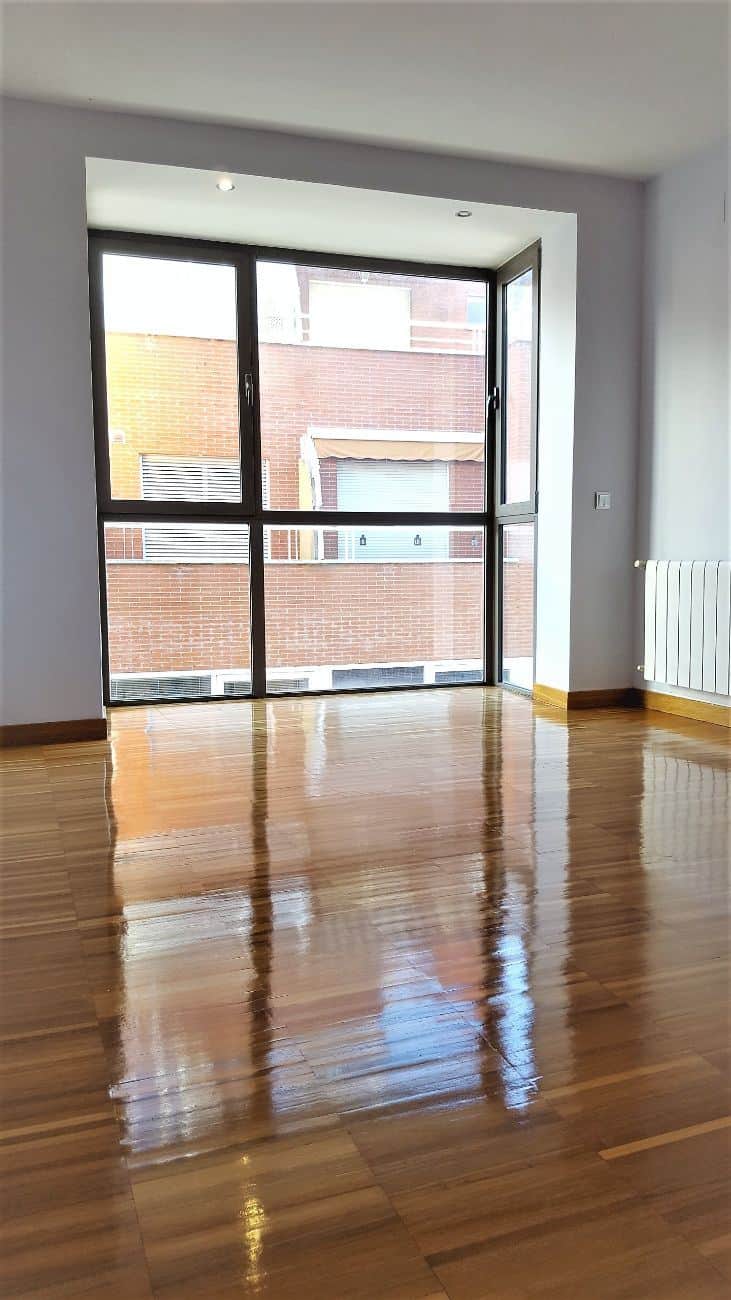 Piso - Prosperidad, Madrid - Foto 1