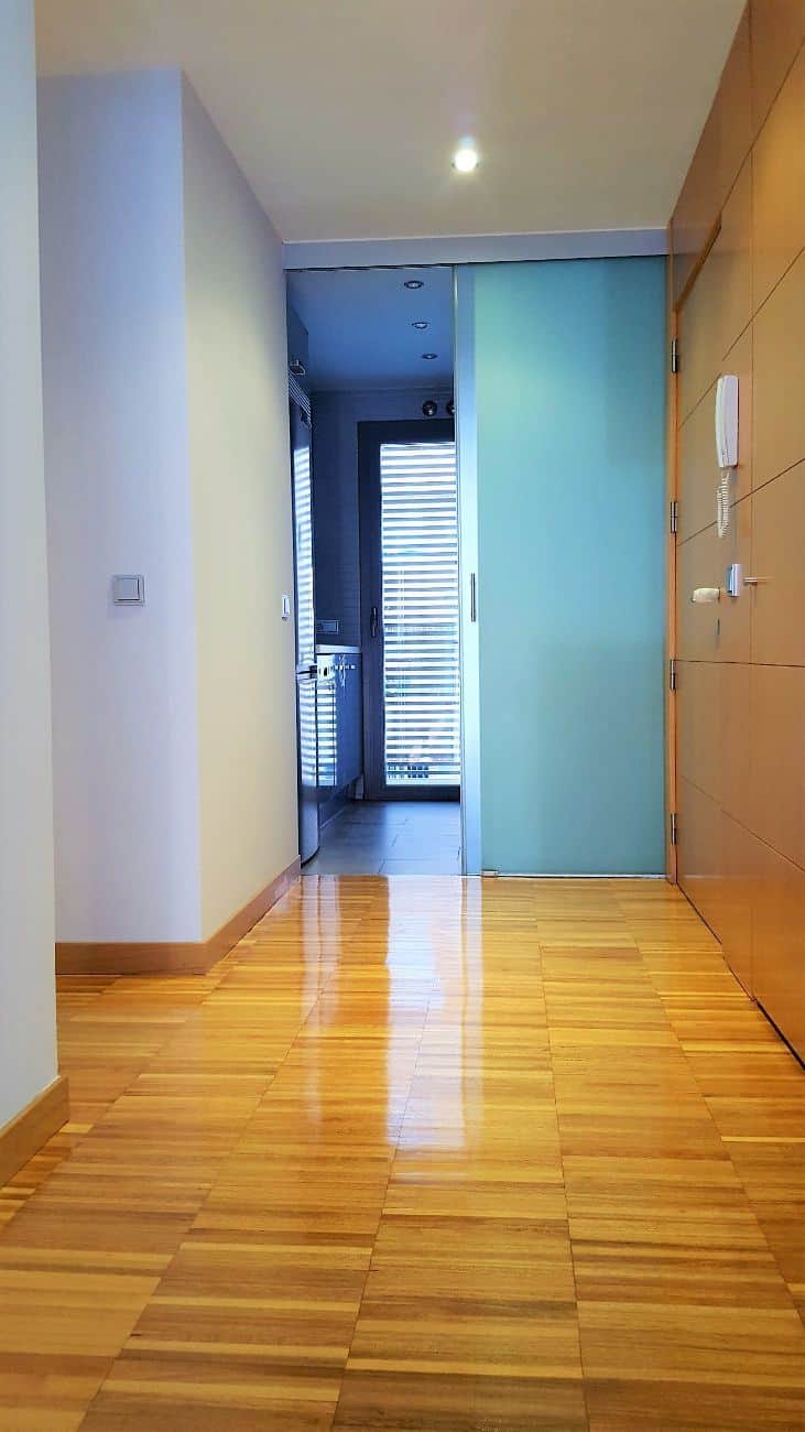 Piso - Prosperidad, Madrid - Foto 2