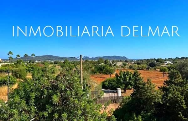 CASA MEDITERRÁNEA CON LICENCIA TURÍSTICA - Foto 2