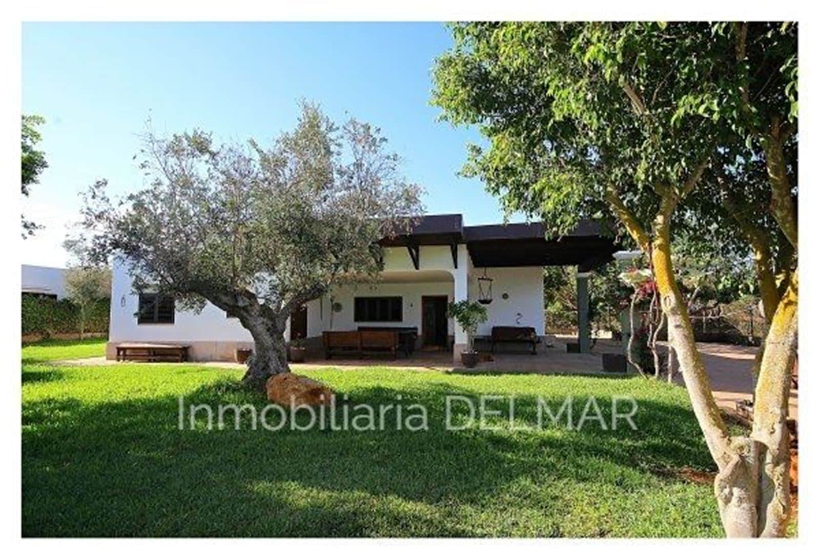 VILLA  EN AREA RESIDENCIAL TRANQUILA - Foto 4