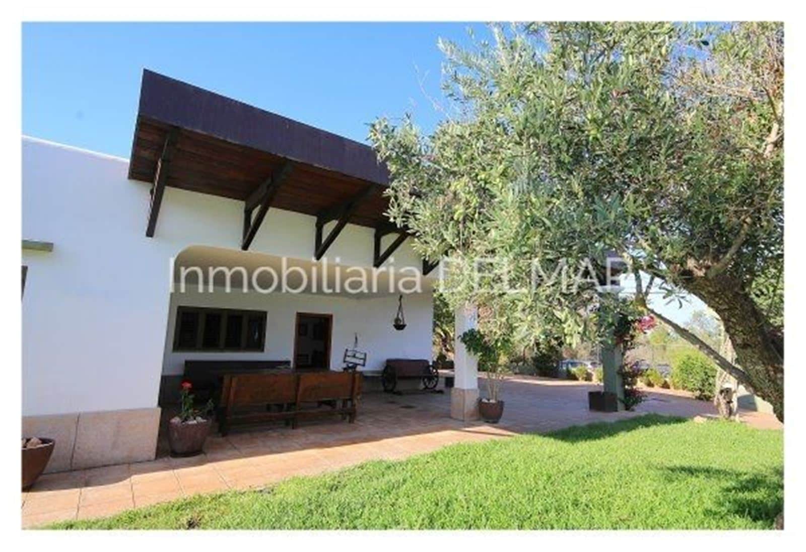 VILLA  EN AREA RESIDENCIAL TRANQUILA - Foto 5