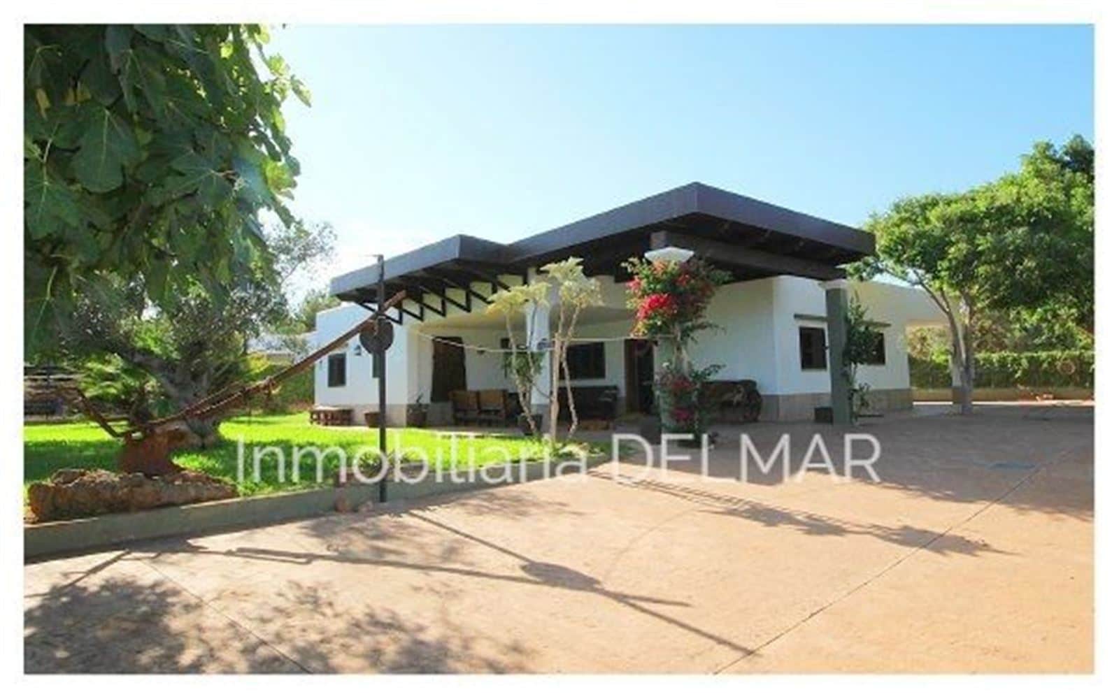 VILLA  EN AREA RESIDENCIAL TRANQUILA - Foto 2