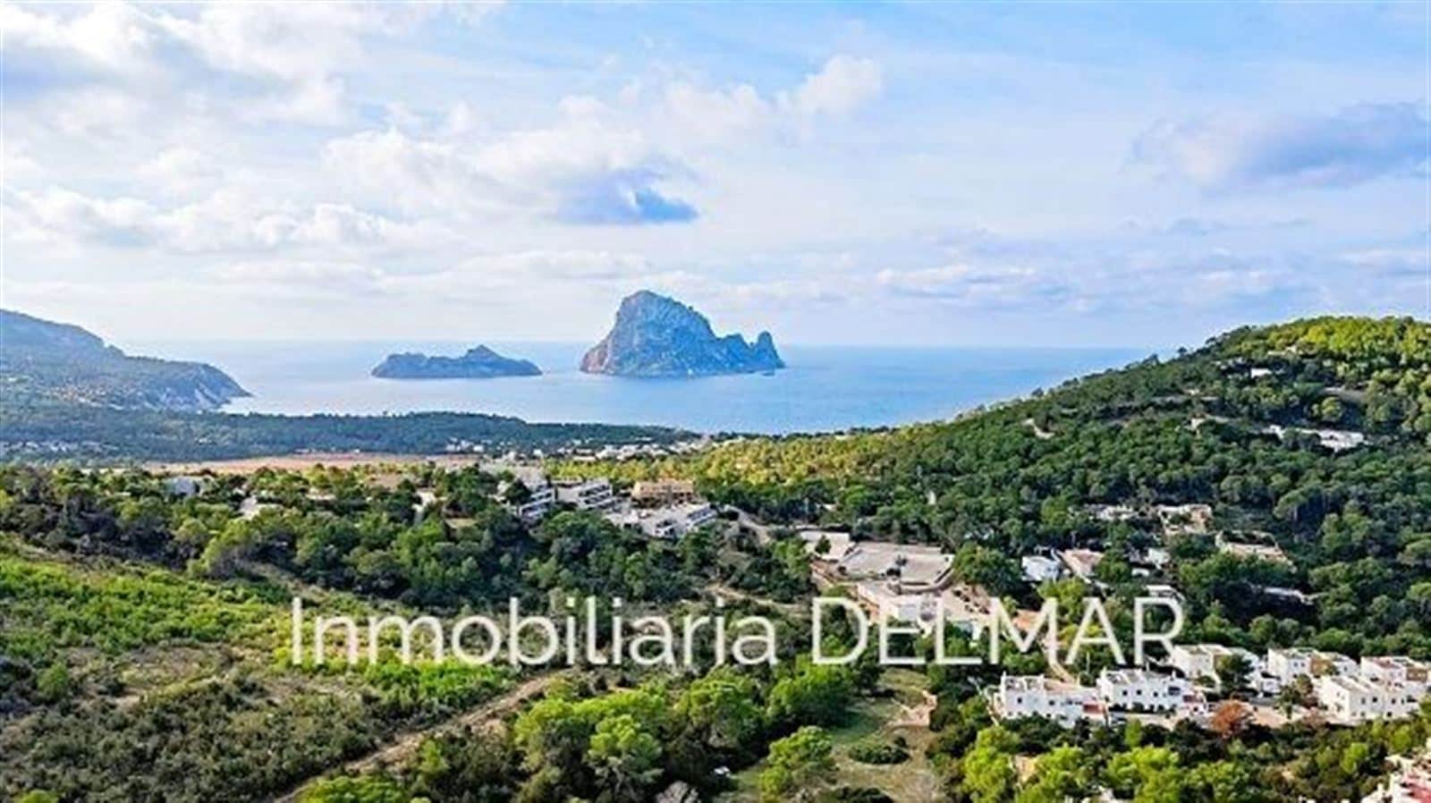 LICENCIA TURÍSTICA Y VISTAS A ES VEDRÁ - Foto 2