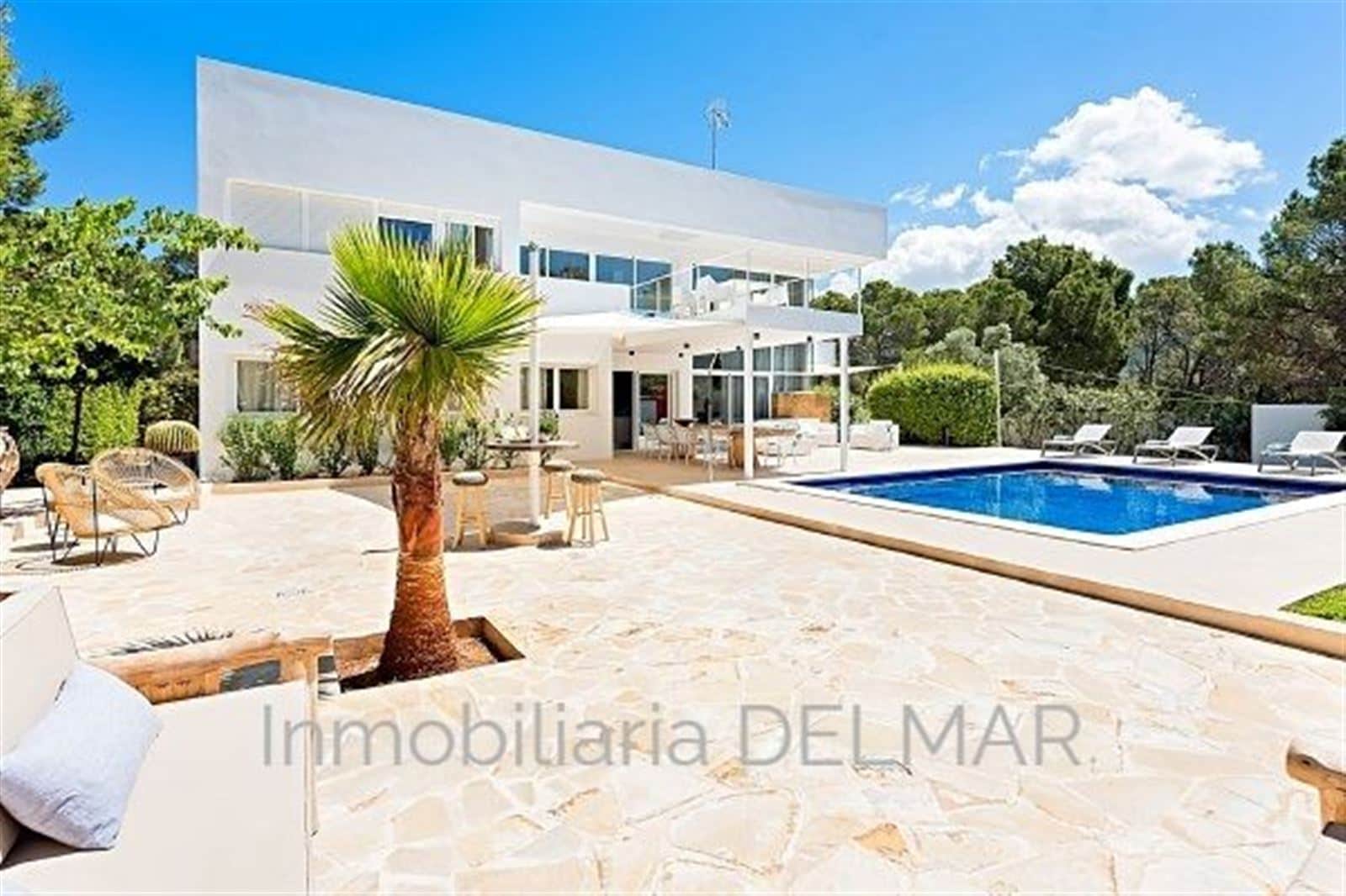 LICENCIA TURÍSTICA Y VISTAS A ES VEDRÁ - Foto 3