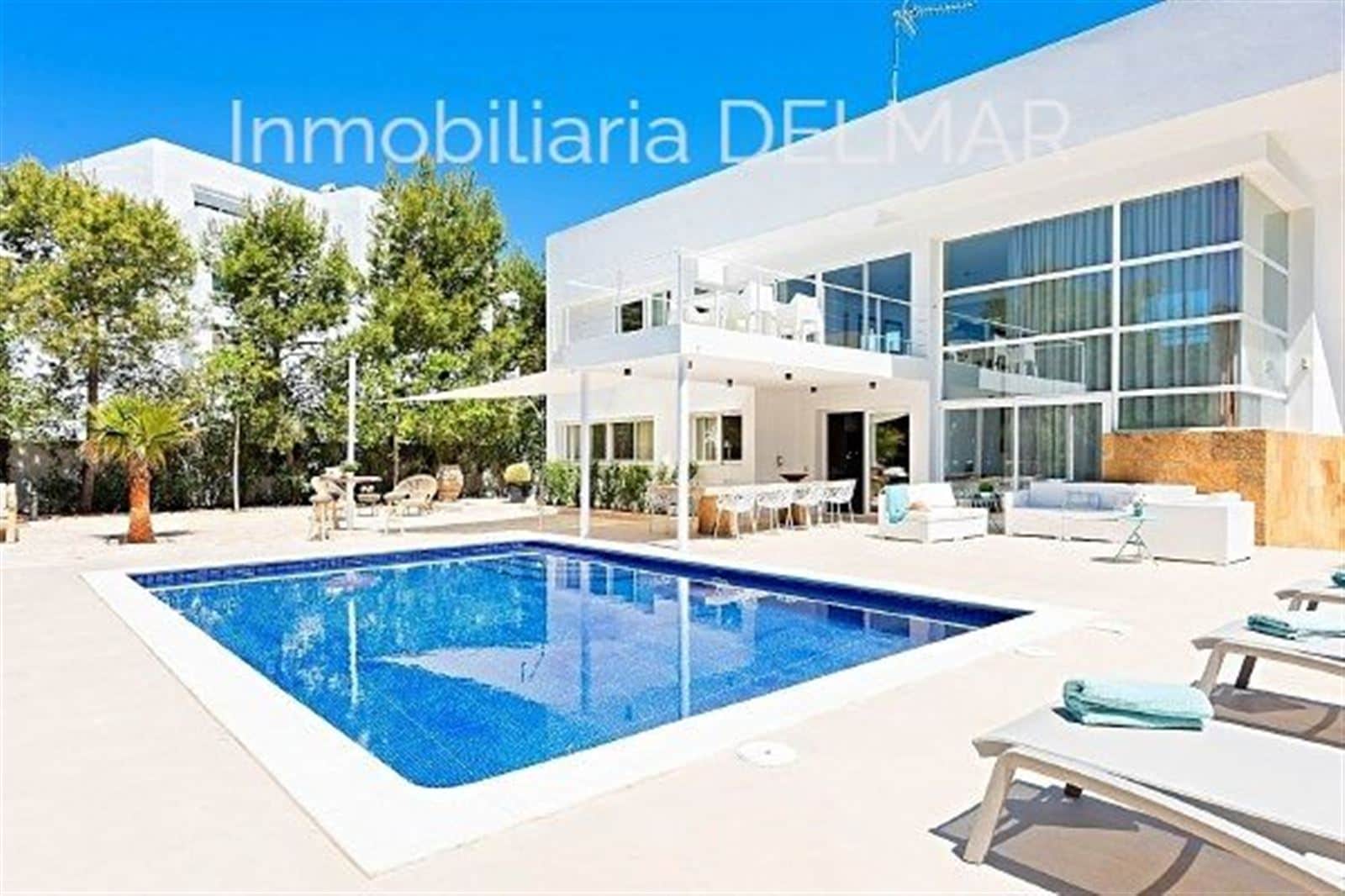 LICENCIA TURÍSTICA Y VISTAS A ES VEDRÁ - Foto 5