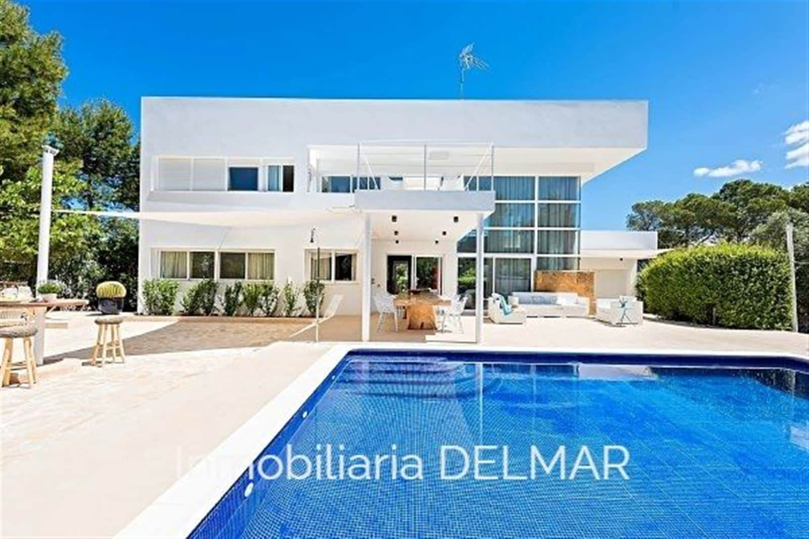 LICENCIA TURÍSTICA Y VISTAS A ES VEDRÁ - Foto 4