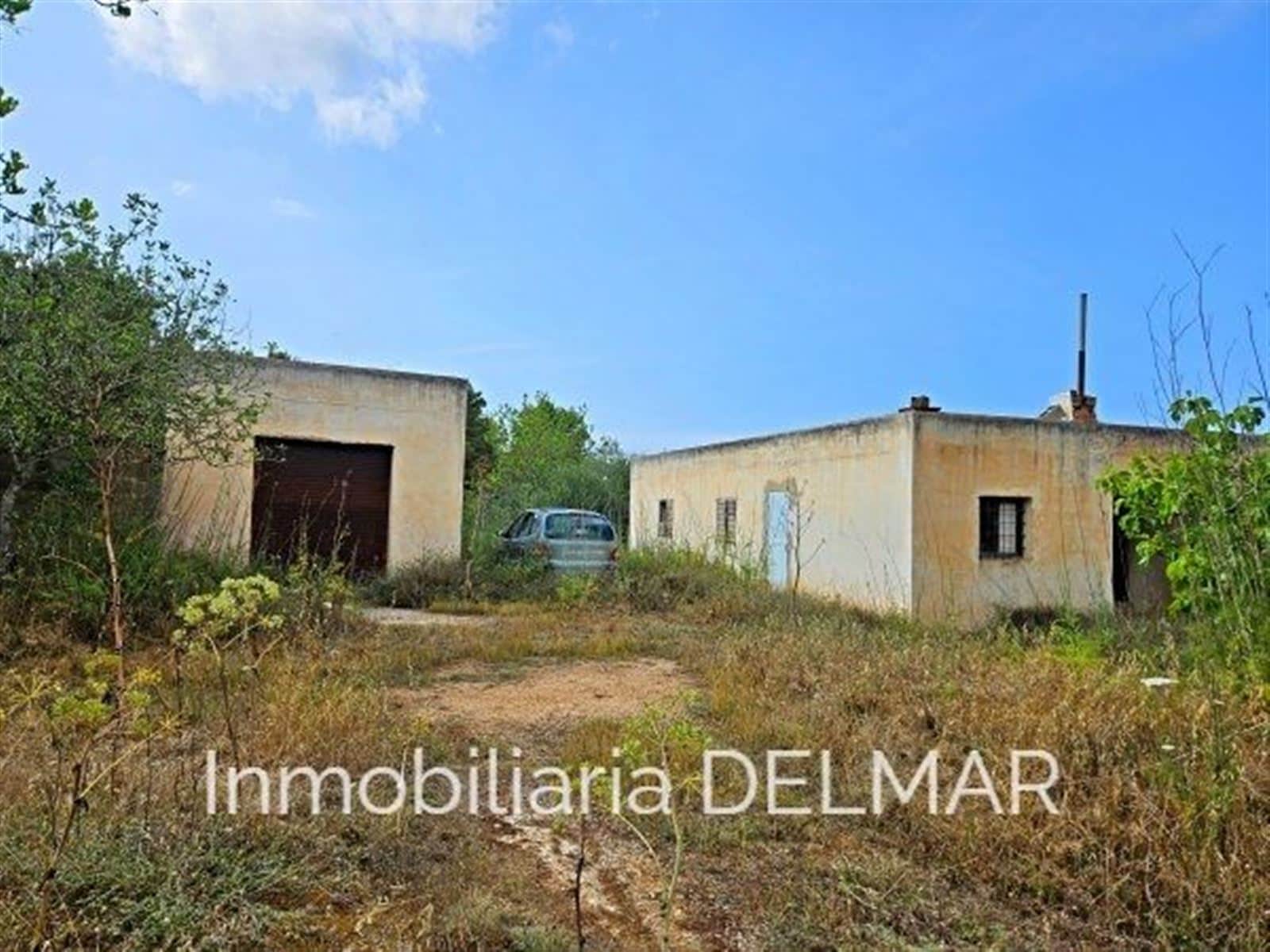 FINCA EN SAN MATEO - Foto 4