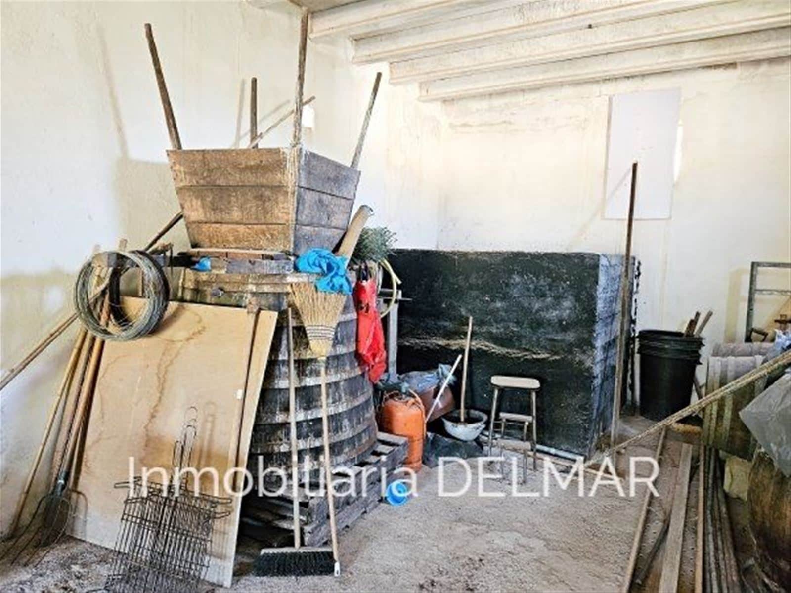 FINCA EN SAN MATEO - Foto 5