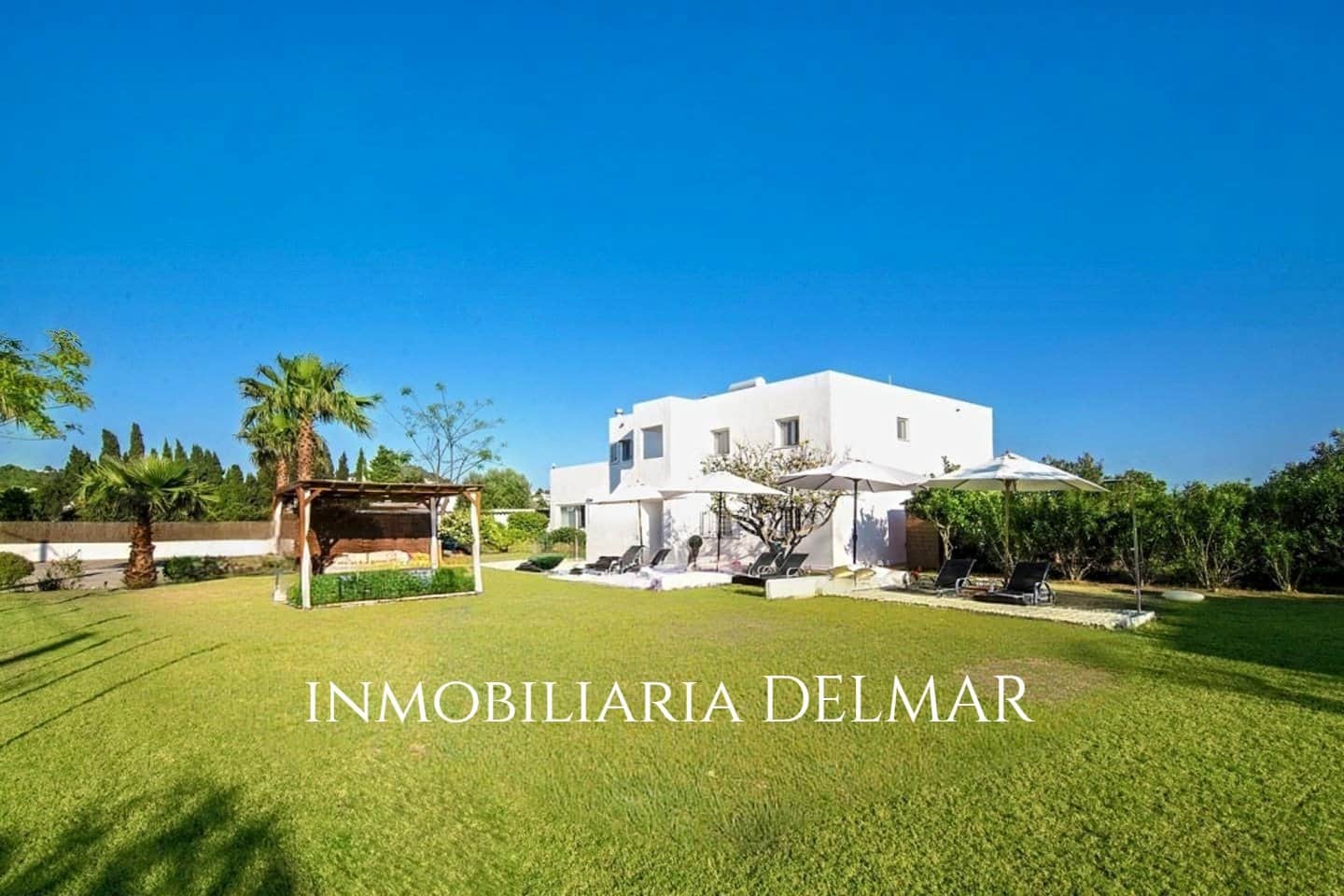 Casa - Jesus, Santa Eularia - Foto 1