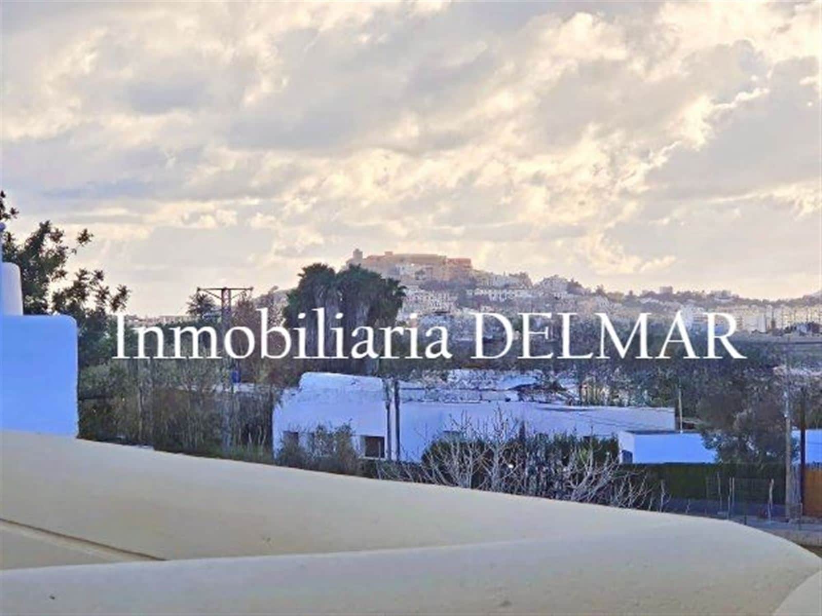 ACOGEDORA VIVIENDA EN JESÚS - Foto 2