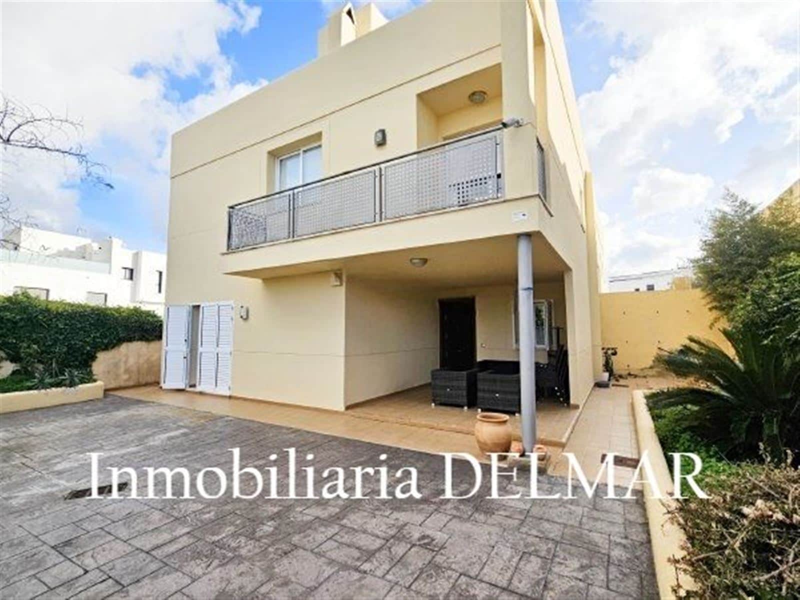 ACOGEDORA VIVIENDA EN JESÚS - Foto 1