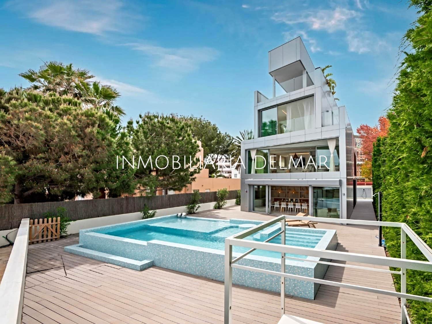 Casa - Eivissa - Foto 1