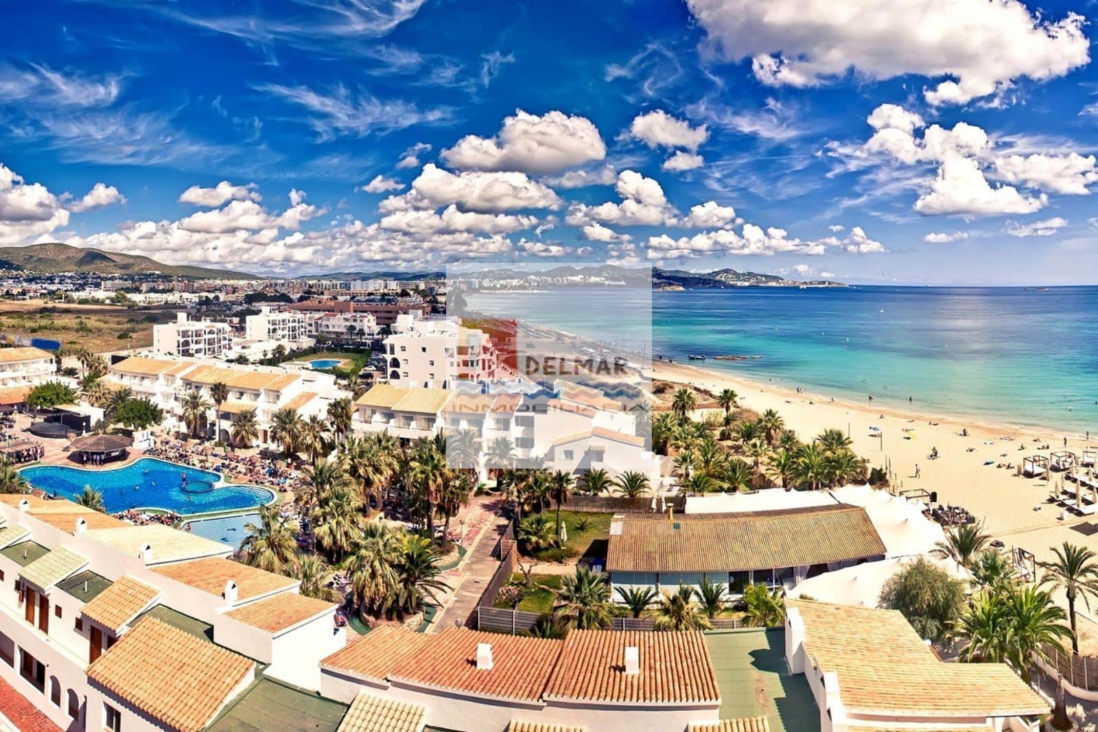 RESTAURANTE EN VENTA O TRASPASO - Foto 1