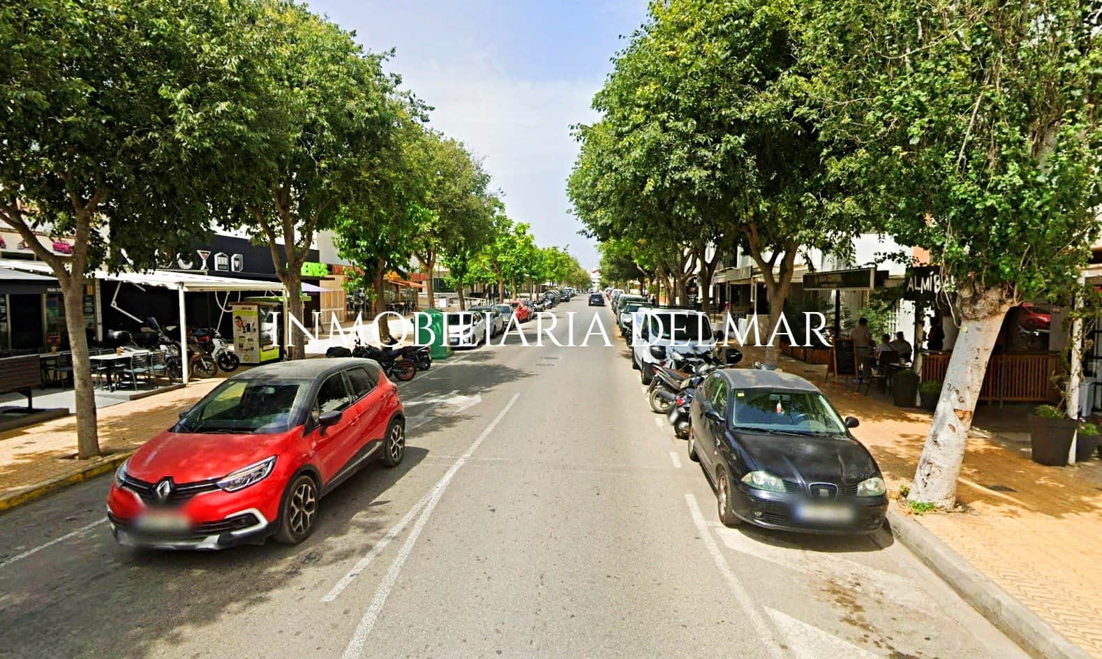 Local comercial en venta en Eivissa - Foto 5