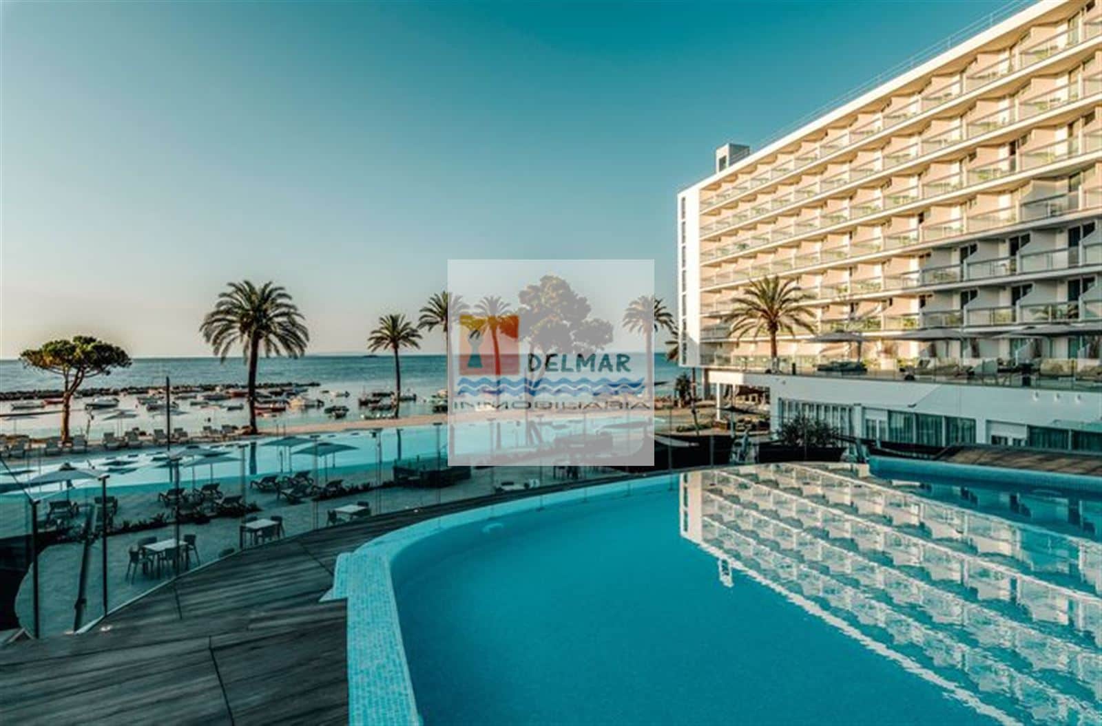 SE VENDE Almacén situado en el semisótano de un edificio - Foto 4