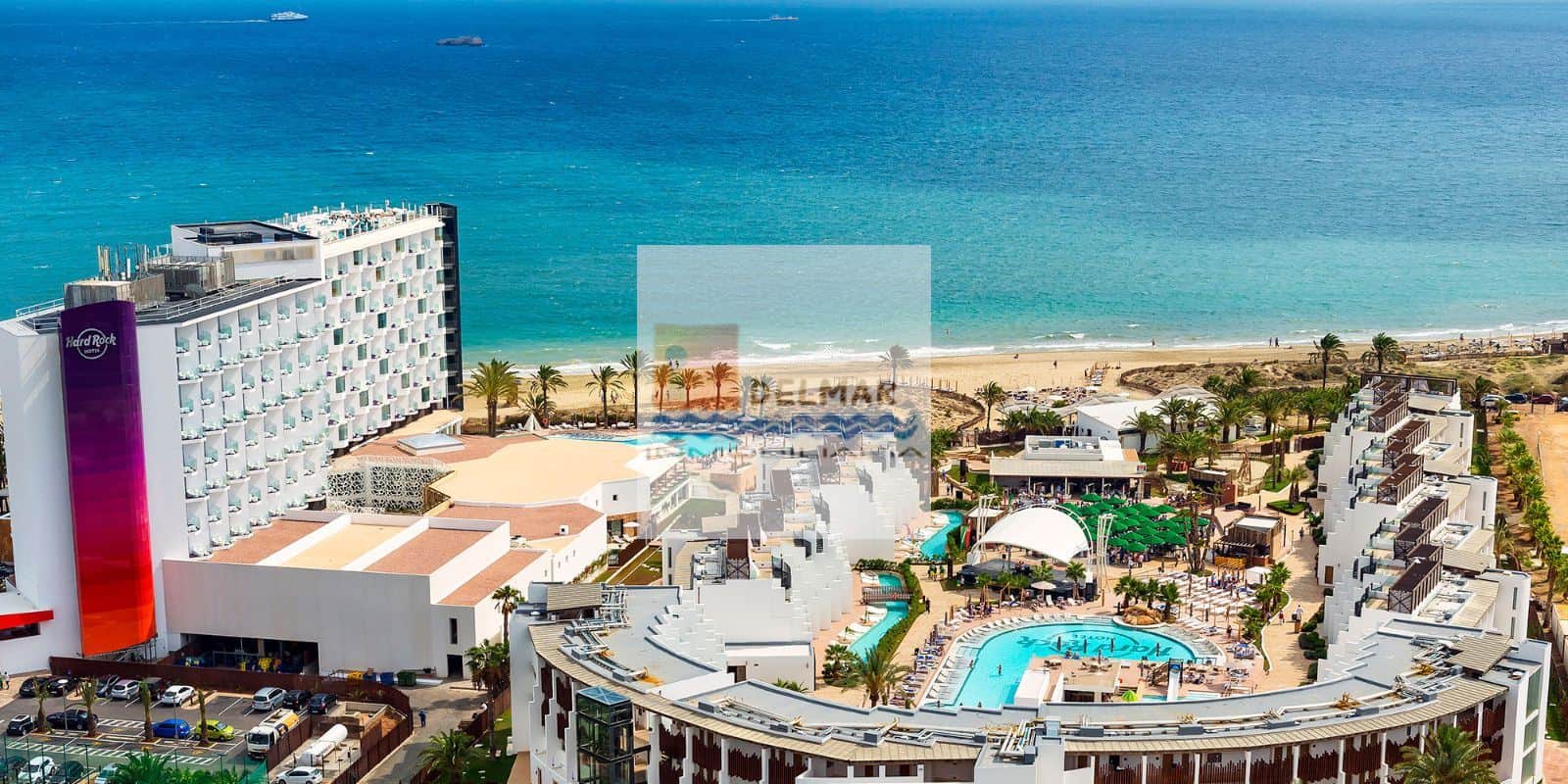 SE VENDE Almacén situado en el semisótano de un edificio - Foto 3